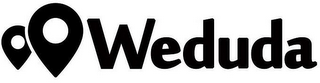 WEDUDA logo