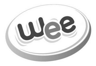 WEE logo