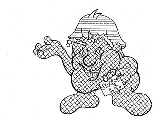 WEE I.D. logo