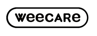 WEECARE logo