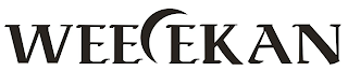 WEECEKAN logo