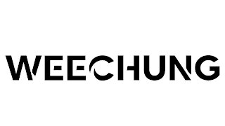 WEECHUNG logo