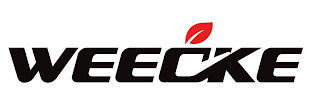 WEECKE logo