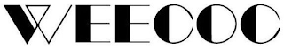 WEECOC logo