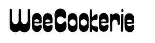 WEECOOKERIE logo
