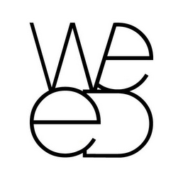 WEED logo
