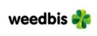 WEEDBIS logo