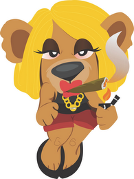 WEEDEEZY logo