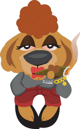 WEEDEEZY WEEDEEZY logo