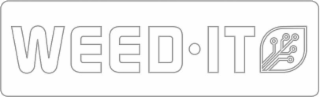 WEED.IT logo
