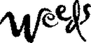 WEEDS logo