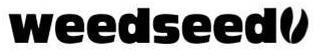 WEEDSEED logo