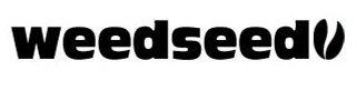 WEEDSEED logo