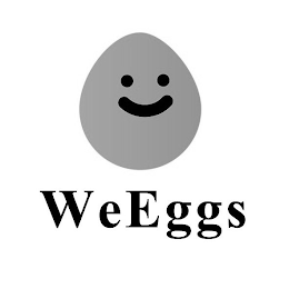 WEEGGS logo