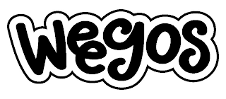 WEEGOS