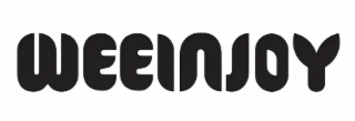 WEEINJOY logo