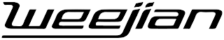 WEEJIAN logo