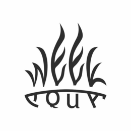 WEEKAQUA logo