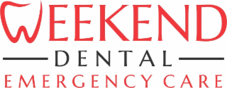 WEEKEND DENTAL EMERGENCY CARE