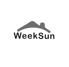 WEEKSUN logo
