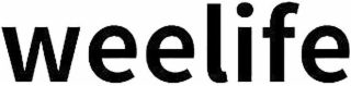WEELIFE logo