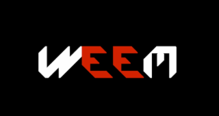 WEEM logo