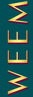 WEEM logo