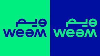 WEEM WEEM logo