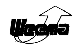 WEEMA logo