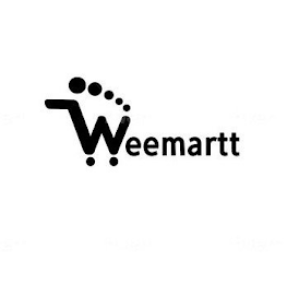 WEEMARTT logo
