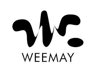 WEEMAY