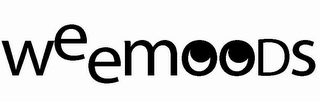 WEEMOODS logo