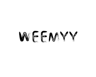 WEEMYY logo