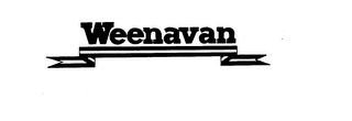 WEENAVAN logo
