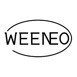 WEENEO logo