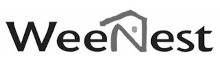 WEENEST logo