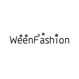 WEENFASHION logo