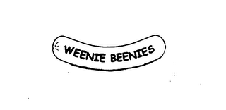WEENIE BEENIES logo