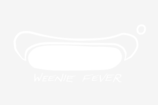 WEENIE FEVER logo
