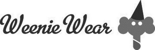WEENIE WEAR logo