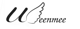 WEENMEE logo