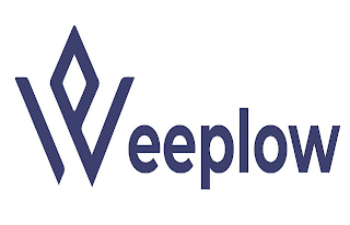WEEPLOW logo
