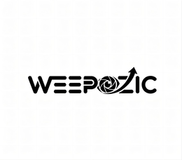 WEEPOZIC logo