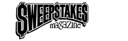 $WEEP$TAKE$ MAGAZINE logo