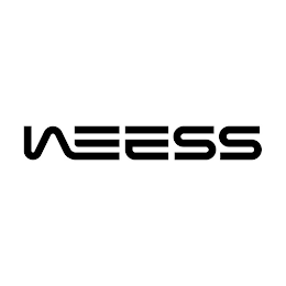 WEESS logo