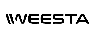 WEESTA logo