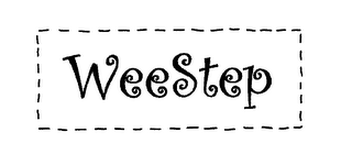 WEESTEP