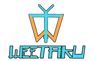WEETAKU logo