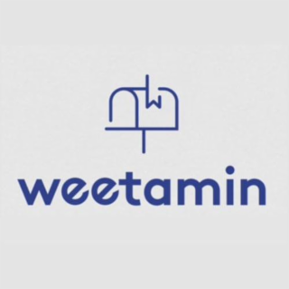 WEETAMIN logo