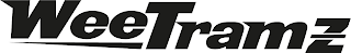 WEETRAMZ logo